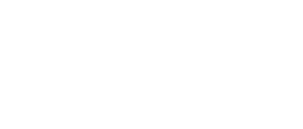 Фестиваль архитектуры "ЭЙГЭ"